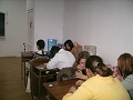 Craciun in Clasa (67)